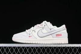 Picture of Dunk SB _SKUfw18387967369730864fw